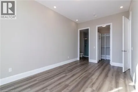 60 Charles Street West Kitchener ON N2G 0C9
