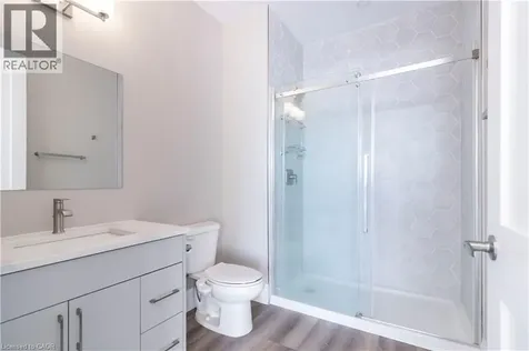 60 Charles Street West Kitchener ON N2G 0C9