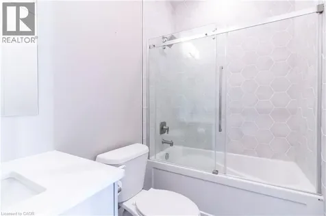 60 Charles Street West Kitchener ON N2G 0C9