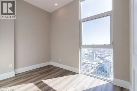 60 Charles Street West Kitchener ON N2G 0C9
