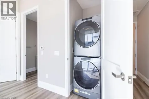 60 Charles Street West Kitchener ON N2G 0C9