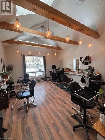 101 Brant Avenue Brantford ON N3T 3H4