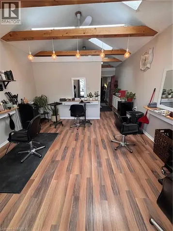 101 Brant Avenue Brantford ON N3T 3H4