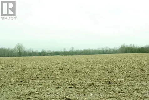 0 Bartley Sideroad Saugeen Shores ON N0H 2C6