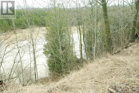 0 Bartley Sideroad Saugeen Shores ON N0H 2C6