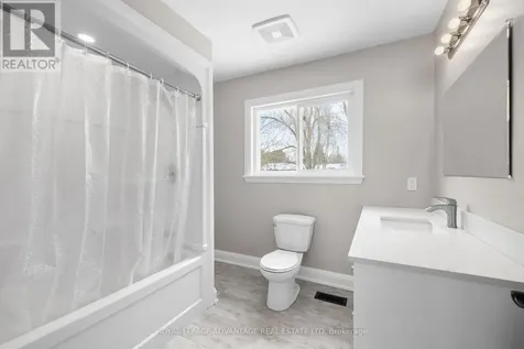7510 Roger Stevens Drive Montague ON K7A 4X9