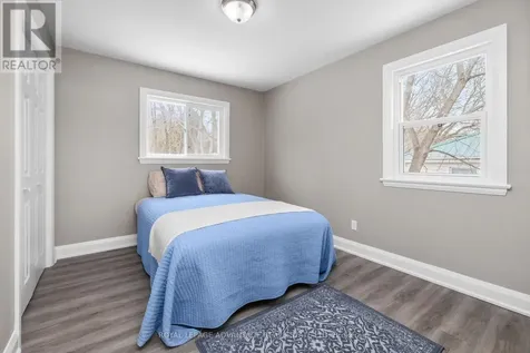 7510 Roger Stevens Drive Montague ON K7A 4X9