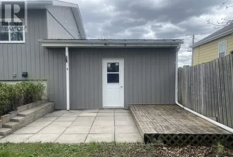 7510 Roger Stevens Drive Montague ON K7A 4X9