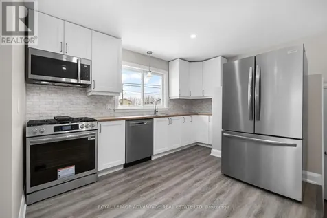 7510 Roger Stevens Drive Montague ON K7A 4X9