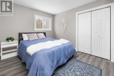 7510 Roger Stevens Drive Montague ON K7A 4X9