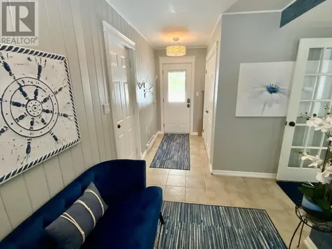 1841 Mission Road Goulais River ON P0S 1E0