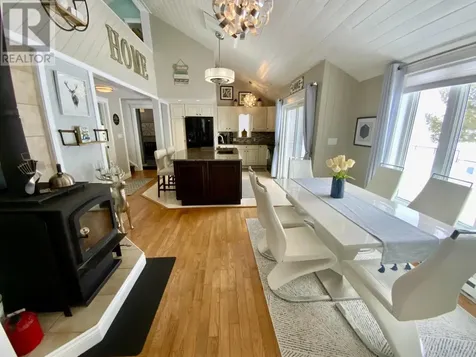 1841 Mission Road Goulais River ON P0S 1E0