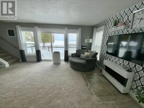 1841 Mission Road Goulais River ON P0S 1E0