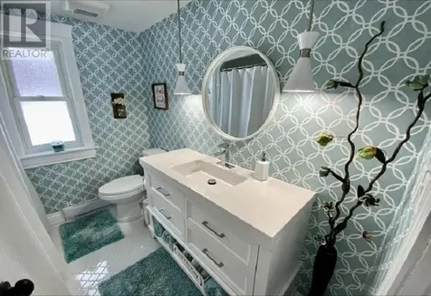 1841 Mission Road Goulais River ON P0S 1E0