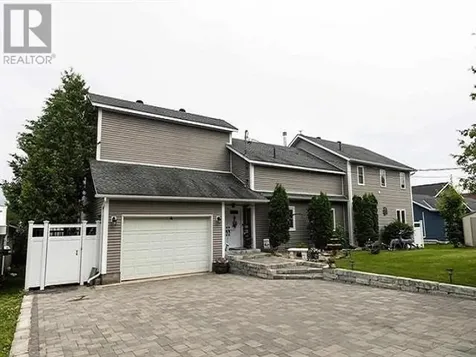 1841 Mission Road Goulais River ON P0S 1E0