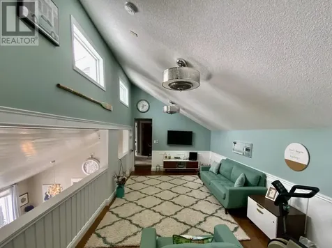 1841 Mission Road Goulais River ON P0S 1E0