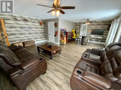 1841 Mission Road Goulais River ON P0S 1E0