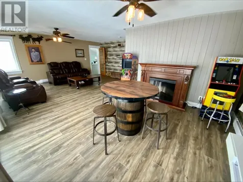 1841 Mission Road Goulais River ON P0S 1E0