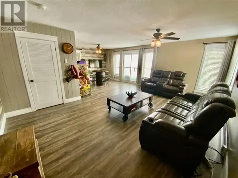 1841 Mission Road Goulais River ON P0S 1E0