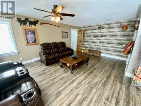 1841 Mission Road Goulais River ON P0S 1E0