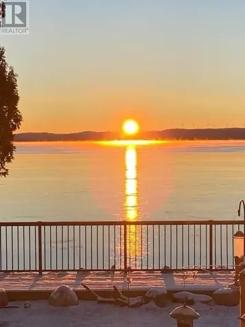 1841 Mission Road Goulais River ON P0S 1E0