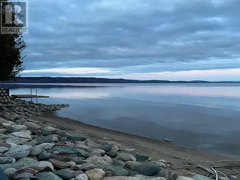 1841 Mission Road Goulais River ON P0S 1E0
