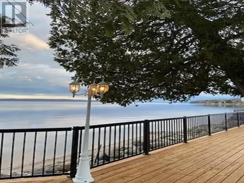 1841 Mission Road Goulais River ON P0S 1E0