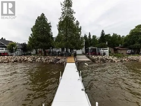 1841 Mission Road Goulais River ON P0S 1E0