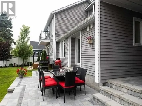 1841 Mission Road Goulais River ON P0S 1E0