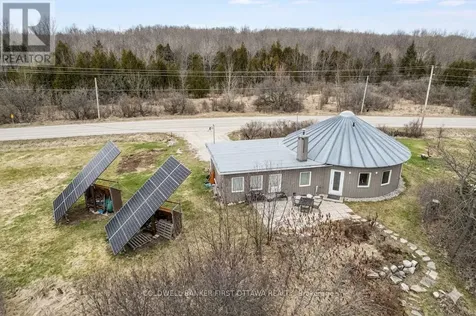 51 Otter Lake Road Rideau Lakes ON K0G 1L0