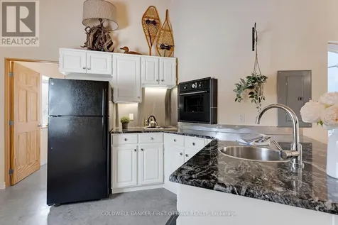 51 Otter Lake Road Rideau Lakes ON K0G 1L0