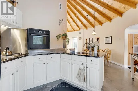51 Otter Lake Road Rideau Lakes ON K0G 1L0