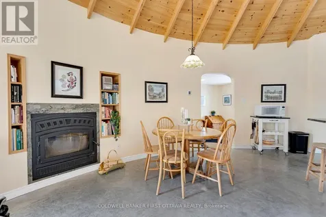 51 Otter Lake Road Rideau Lakes ON K0G 1L0