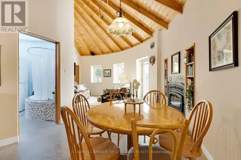 51 Otter Lake Road Rideau Lakes ON K0G 1L0