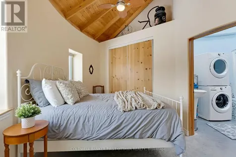 51 Otter Lake Road Rideau Lakes ON K0G 1L0