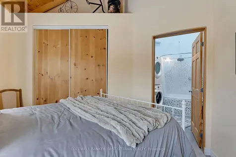 51 Otter Lake Road Rideau Lakes ON K0G 1L0