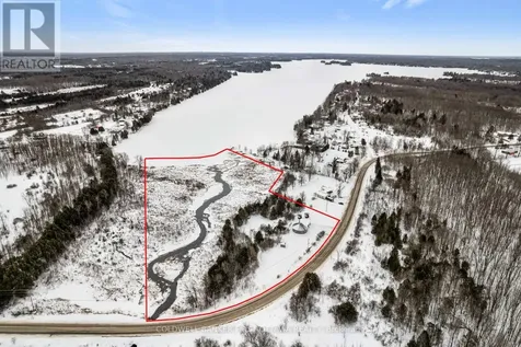 51 Otter Lake Road Rideau Lakes ON K0G 1L0