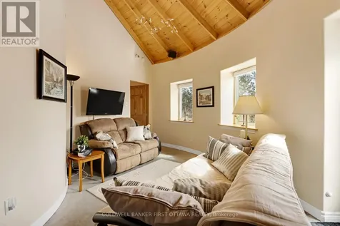 51 Otter Lake Road Rideau Lakes ON K0G 1L0