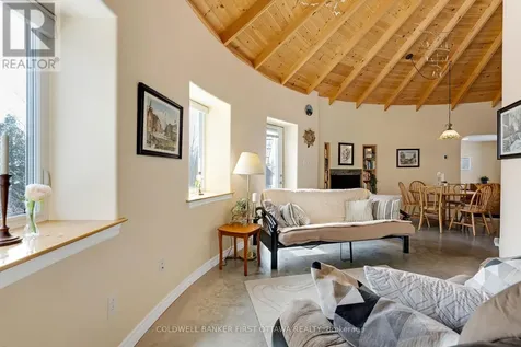 51 Otter Lake Road Rideau Lakes ON K0G 1L0