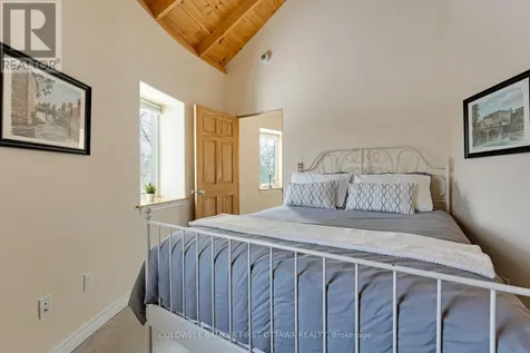 51 Otter Lake Road Rideau Lakes ON K0G 1L0