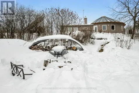 51 Otter Lake Road Rideau Lakes ON K0G 1L0