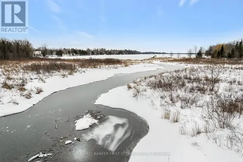 51 Otter Lake Road Rideau Lakes ON K0G 1L0