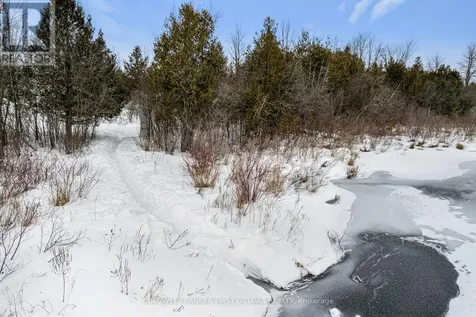 51 Otter Lake Road Rideau Lakes ON K0G 1L0