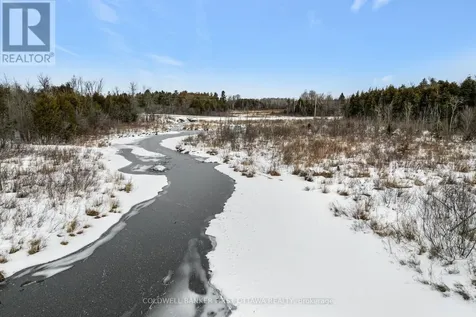 51 Otter Lake Road Rideau Lakes ON K0G 1L0