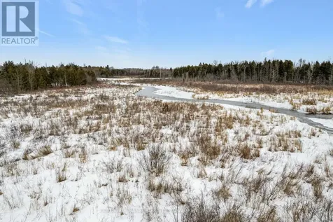 51 Otter Lake Road Rideau Lakes ON K0G 1L0