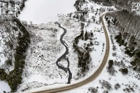 51 Otter Lake Road Rideau Lakes ON K0G 1L0