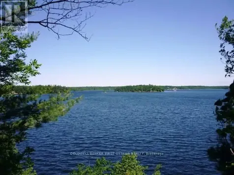 51 Otter Lake Road Rideau Lakes ON K0G 1L0