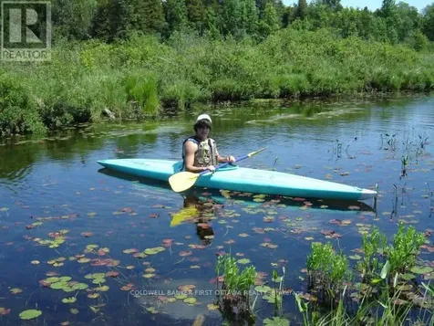 51 Otter Lake Road Rideau Lakes ON K0G 1L0