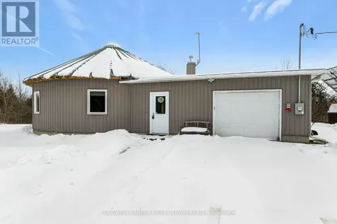 51 Otter Lake Road Rideau Lakes ON K0G 1L0