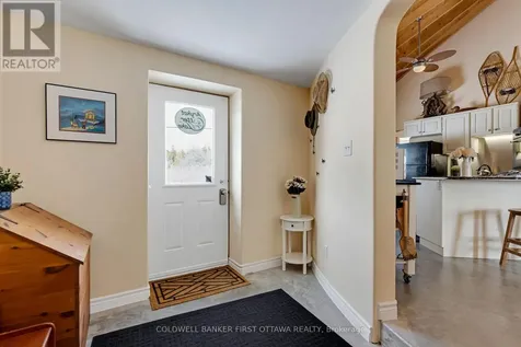 51 Otter Lake Road Rideau Lakes ON K0G 1L0